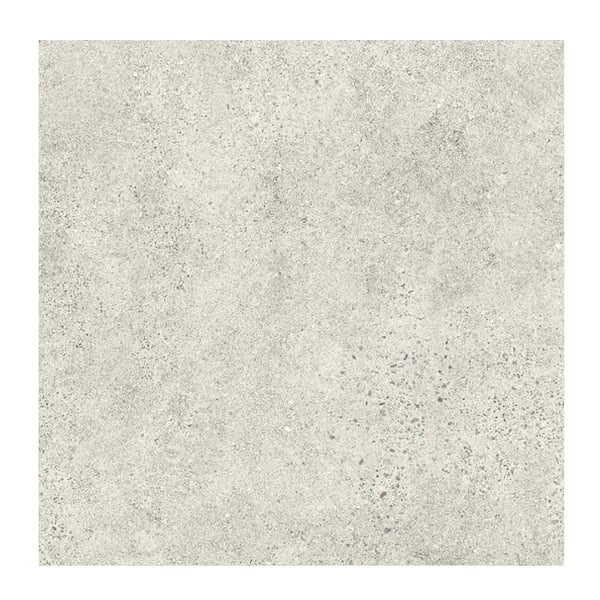 Πλακάκι Deep Sugar 80x80 cm